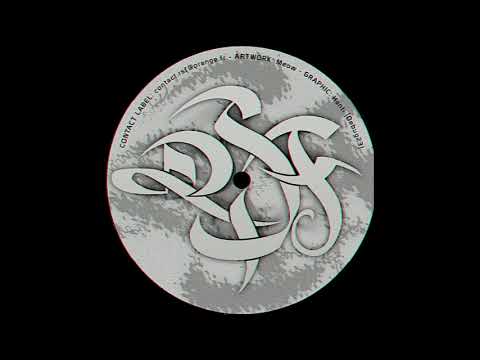 B2 Corps A Core - R.S.F. ‎– RSF14