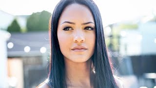 An homage to Tristin Mays