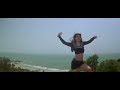 TERI DEEWANGI ME AISA HAI ALAM STATUS O SAJAN SONG TARZAN