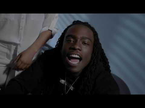 Finesse the profit- Venom