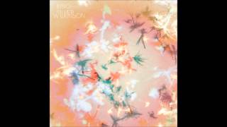 Download lagu Bibio - The First Daffodils mp3