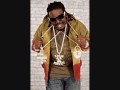 A.B. ft. T-Pain - Trophy Girl