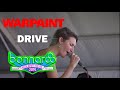 Warpaint - 'Drive' (Live 2014) 