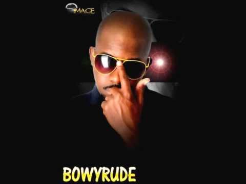 LADY BYE , BYE TRAILER CHECK OUT BOWYRUDE FT D-FEEZY