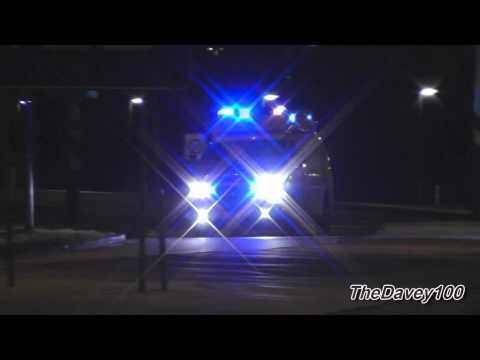 A1 ambu 17-166 Rozenburg Zh