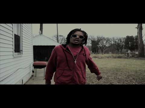 G Rich - Do What It Do prod by L Beats ( Shot By @Dodbh )