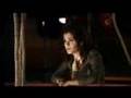 Katie Melua - 'If You Were A Sailboat' 