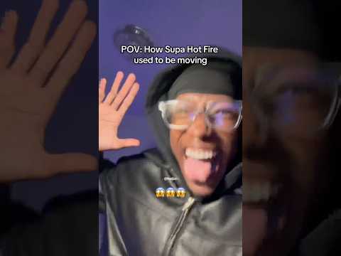 “i’m not a rapper”