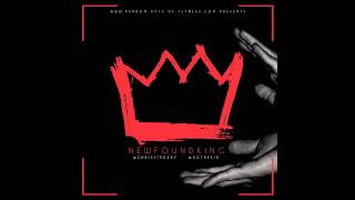 So Fxckin awesome Pt. 2 Interlude (Prod. By Talent Ted)