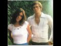 The Carpenters - Aurora