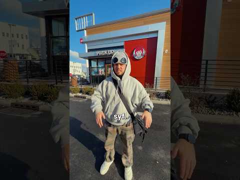 WENDY’S WRACA DO POLSKI? TEST BURGERA
