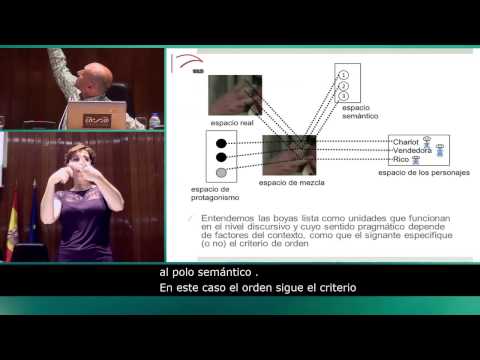 Cómo signar Fundamento en LSE