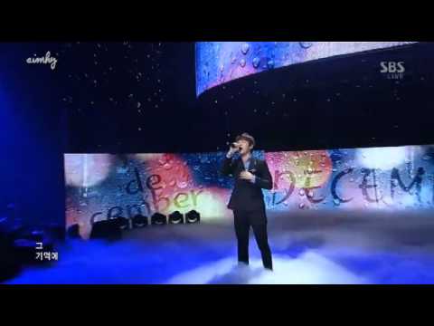 130203 Memories - December