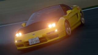 【GT7】今週のデイリーレースで遊ぶだけ