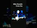 Mike Nesmith - "Circle Sky" Monkees Reunion in 2019 with Mickey Dolenz