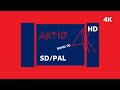 Segera Hadir ART ID4K Kanal Iklan TV 4K Pertama Di Indonesia