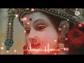 Tu Kitni Acchi Hai O Maa Navratri Status Video Jay Mata Di WhatsApp Status