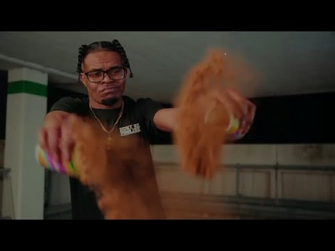 El Prince - ElPrinceStyle