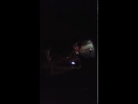 MentalAttak 6Tem (Matk6T) feat Kardiatek 09.01.2016 (2)