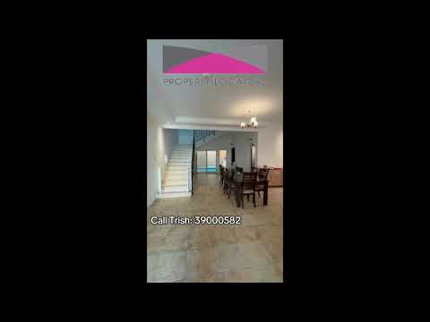 صورة مصغرة لفيديو العقار