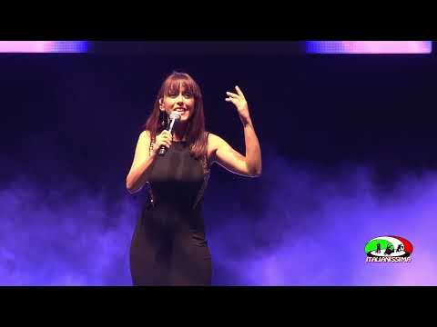 ORCHESTRA BAGUTTI BUONA NOTTE AMORE MUSICA PER UN ANGELO TI AMO TANTO #bagutti #italianissimatv