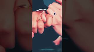 Download lagu ||tum bin na hum jee sakenge|| 💫whats app status 💫💫💫 mp3