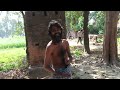 MASTER Thalapathy Vijay Mass Dialogue South Movie Hindi Dialogue Status Master Hindi Status