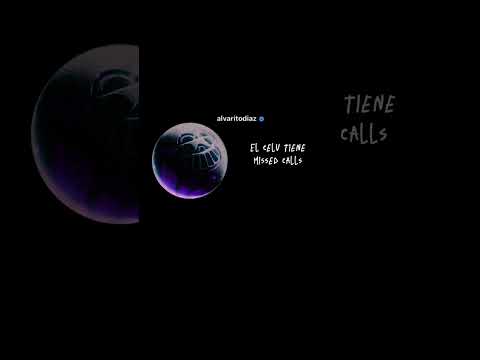 HumoOo - Young Cister, Alvaro Díaz #music #shorts #youngcister #alvarodiaz #lyricvideo #sad