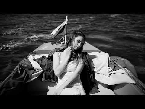 john neo x efemero - liar liar (slowed+reverb)