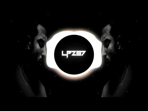 Metrickz - Sternschnuppe☄️ (prod. Veysigz)