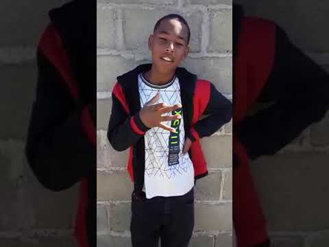 Naughty boys nooing the lavish boys forra battle (subscribe for more)