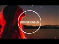 BUNT. feat. Nate Traveller - Clouds (Extended Mix)