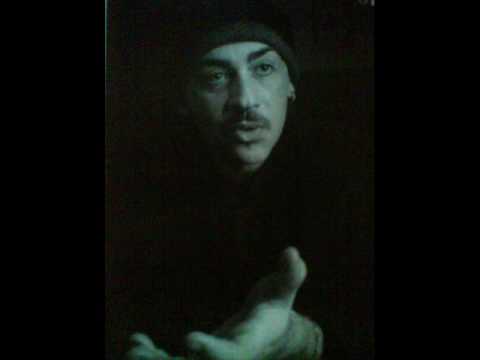 ირაკლი ჩარკვიანი "დამდევ"