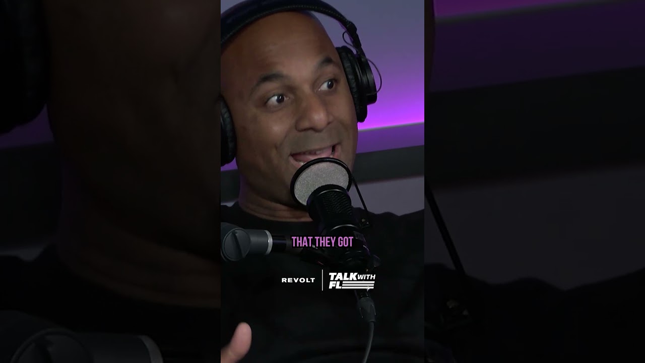 Wallo On Why He Refuses To Respect The New York Knicks