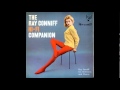 Ray Conniff - People Will Say We're In Love