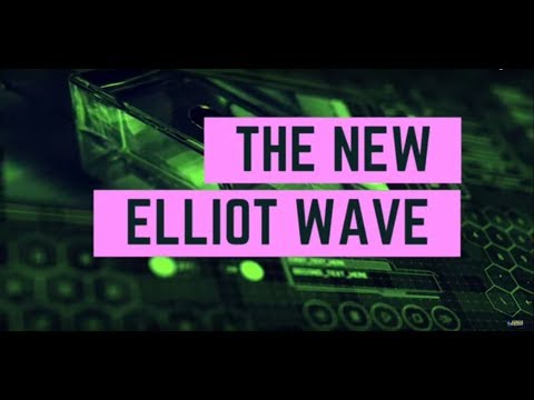 Elliott Wave Forex and Cryto Currency Analysis 23-27 April 2018