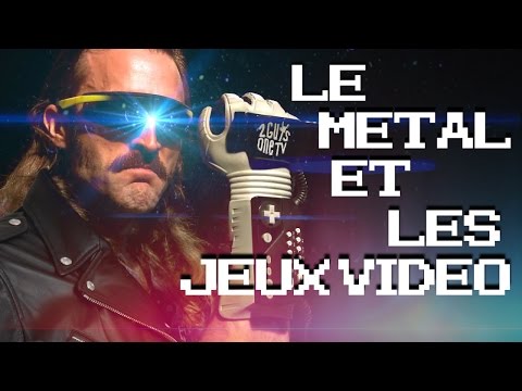 LA VIDÉO DONT VOUS ÊTES LE HÉROS