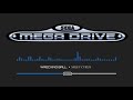 Miley Cyrus Wrecking Ball Instrumental SEGA Chiptune Remix