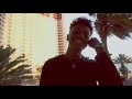 BlackMayo Jus Know Pt 2 Official Music Video Dir Stitch Films