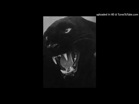 (SOLD) Schoolboy Q x ASAP Rocky Type Beat - Robbery (prod baby)