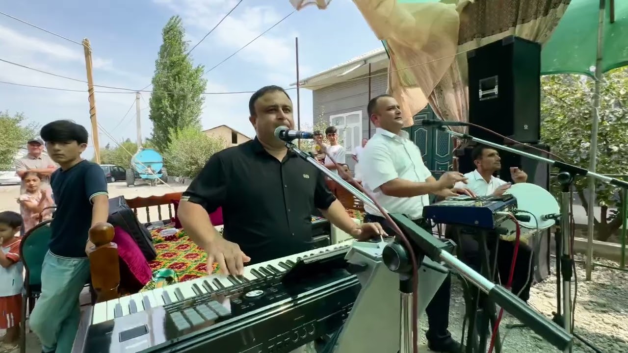 Azard popuri 2025 🎙️Libli guli🎙️Dilmurod Muzaffar Madmusayevlar ☎️+998916715154