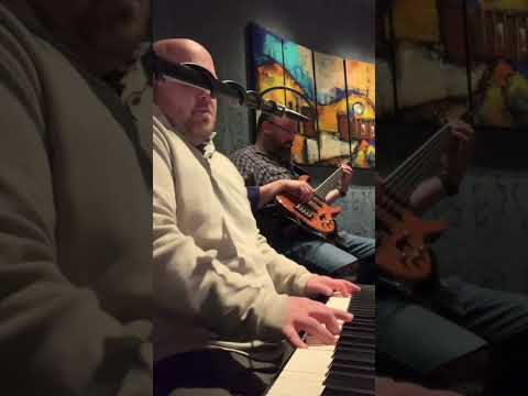 Promotional video thumbnail 3 for Colby Dobbs