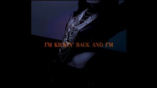 Kickin’ Back - Mila j | Sub Thai | แปลไทย