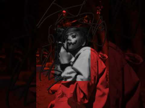 Illicit - Last Hit [Audio]