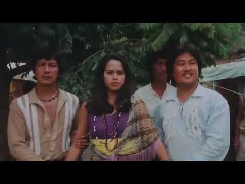 FPJ ang maestro subukin natin