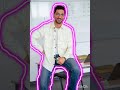 Parmar Sir Ki Photo Mil Gyi Ssc Cgl Upsc Cricket Ipl