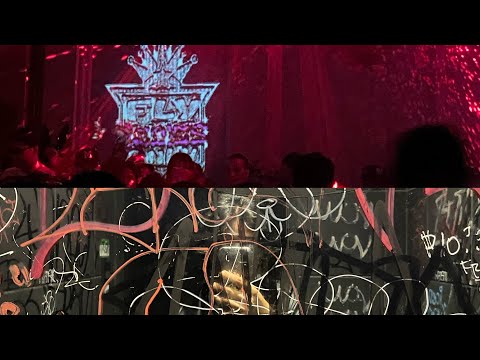 KINIL - GUSTO NIYA AKO MAKA Ft. Figga XO & Nazty Kidd (Prod. By PK DICE)