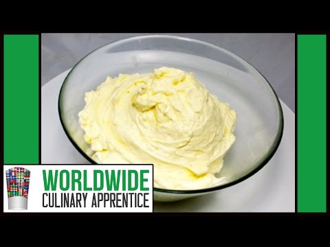 download lagu mp3 mp4 Mousseline Cream Vs Pastry Cream, download lagu Mousseline Cream Vs Pastry Cream gratis, unduh video klip Mousseline Cream Vs Pastry Cream