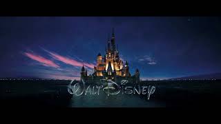Download lagu Jerry Bruckheimer Films and Walt Disney Pictures Pirates of the Caribbean: Dead Man's Chest (2006) C mp3 Download lagu Jerry Bruckheimer Films and Walt Disney Pictures Pirates of the Caribbean: Dead Man's Chest (2006) C mp3
