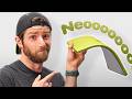 Was I Wrong About The Macbook Neo